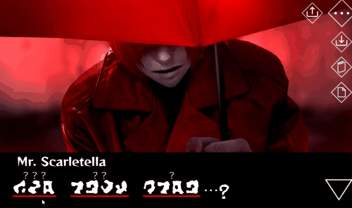 _游戏翻译大师破解版_游戏外语翻译软件