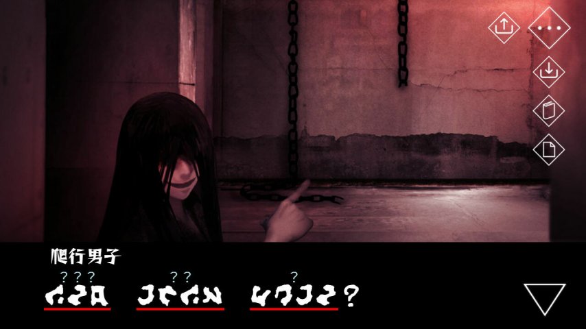 游戏外语翻译软件__游戏翻译大师破解版