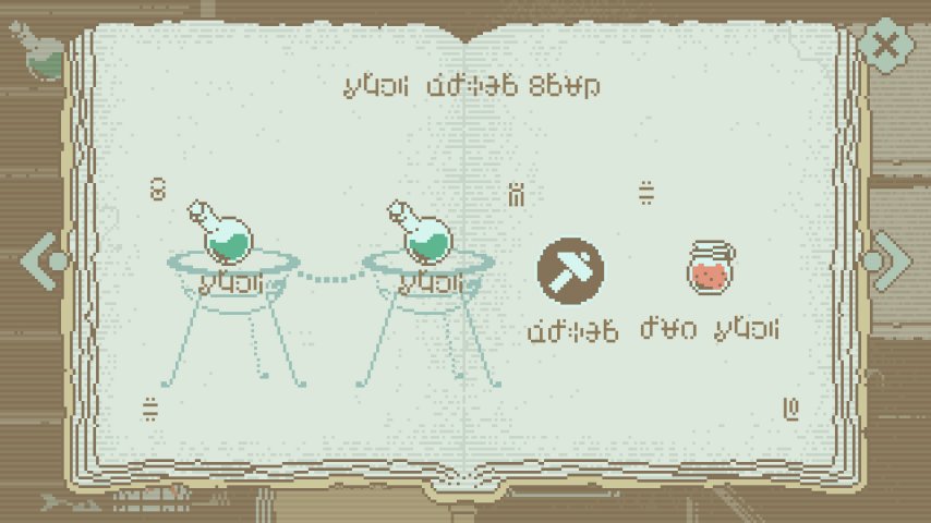 游戏翻译大师破解版_游戏外语翻译软件_