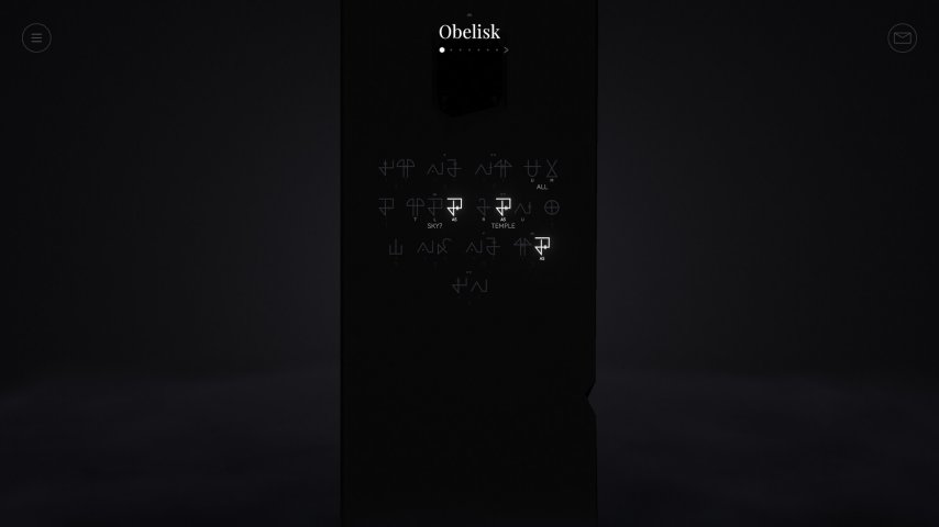 游戏外语翻译软件_游戏翻译大师破解版_