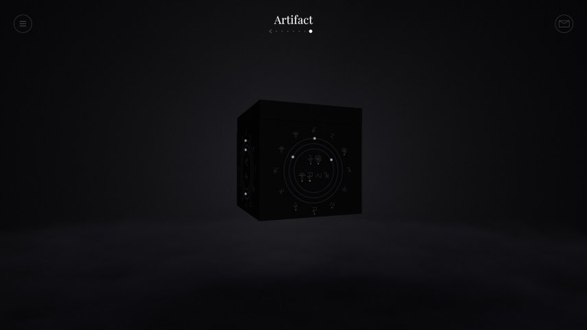 _游戏外语翻译软件_游戏翻译大师破解版