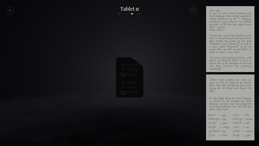 游戏外语翻译软件__游戏翻译大师破解版