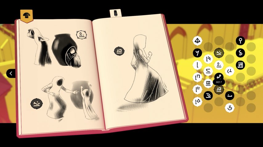 游戏外语翻译软件_游戏翻译大师破解版_