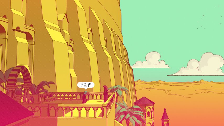 游戏外语翻译软件__游戏翻译大师破解版