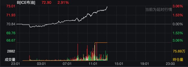 伊朗炸美国油田_伊朗石油被袭击_