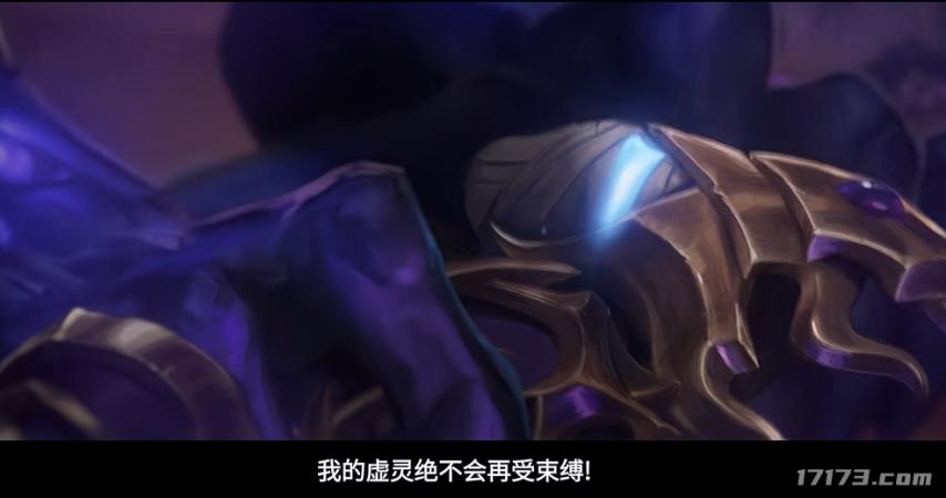 魔兽12.0大反派身份被颠覆?古神与凡人成一体,洗白成定局?__魔兽12.0大反派身份被颠覆?古神与凡人成一体,洗白成定局?