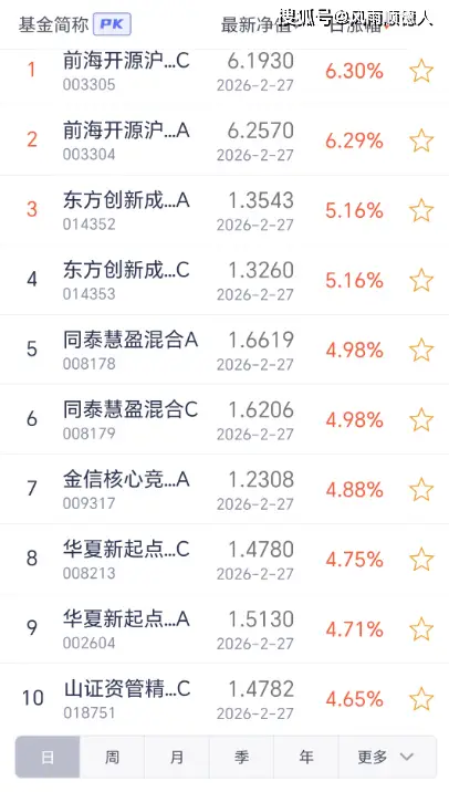 净值型理财营销指引_净值型理财产品信息披露_