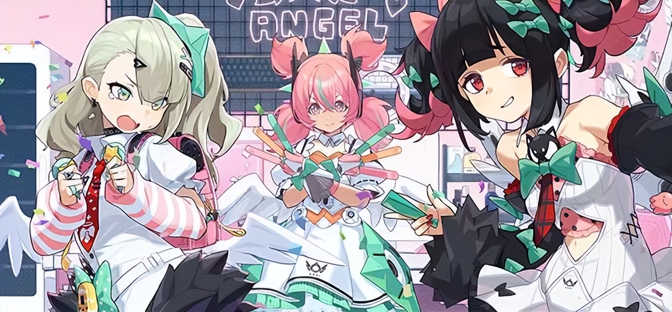 逆水寒新春版本、延期一个月的年度大更,谁才是春节档赢家_逆水寒新春版本、延期一个月的年度大更,谁才是春节档赢家_