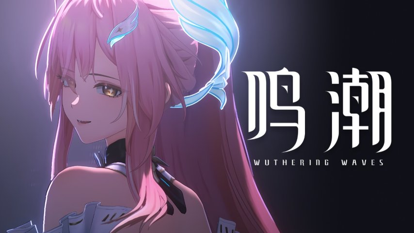 _逆水寒新春版本、延期一个月的年度大更,谁才是春节档赢家_逆水寒新春版本、延期一个月的年度大更,谁才是春节档赢家