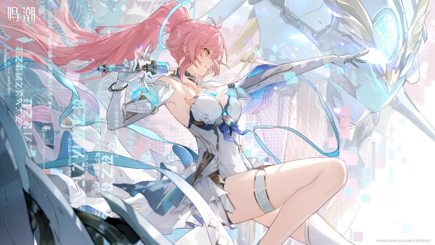 _逆水寒新春版本、延期一个月的年度大更,谁才是春节档赢家_逆水寒新春版本、延期一个月的年度大更,谁才是春节档赢家