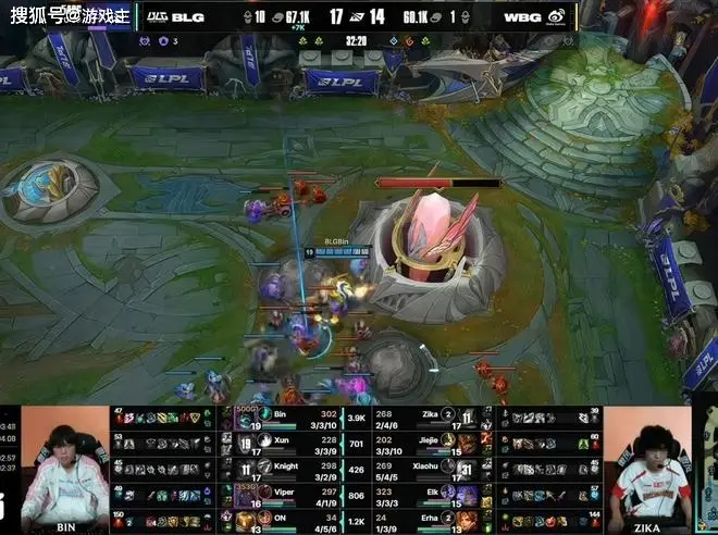 _踏剑飞行图片_踏箭峰网络是什么公司