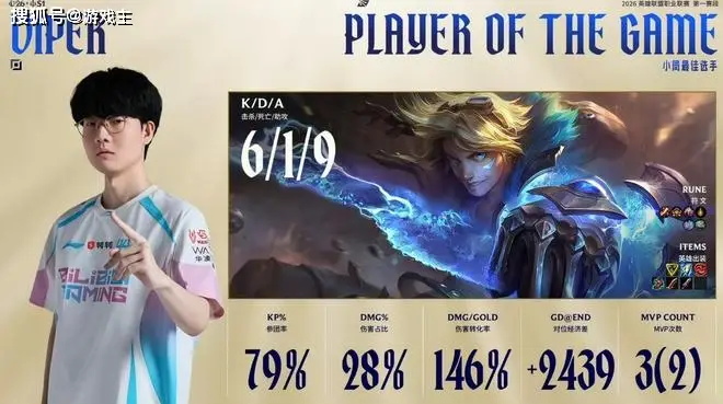 _踏箭峰网络是什么公司_踏剑飞行图片