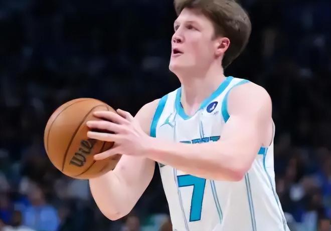 湖人火箭系列赛数据__篮球队湖人勇士火箭是什么