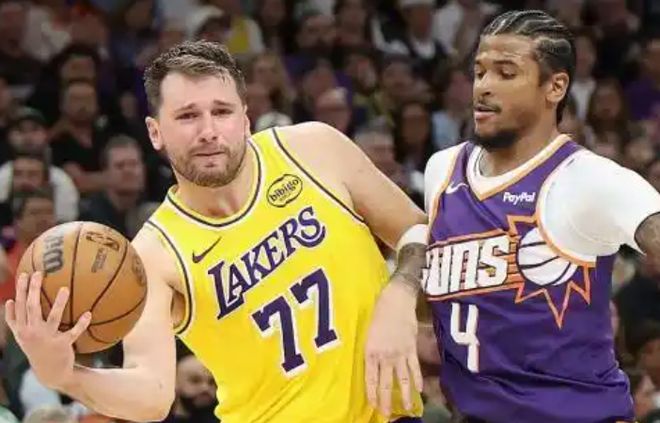 篮球队湖人勇士火箭是什么_湖人火箭系列赛数据_