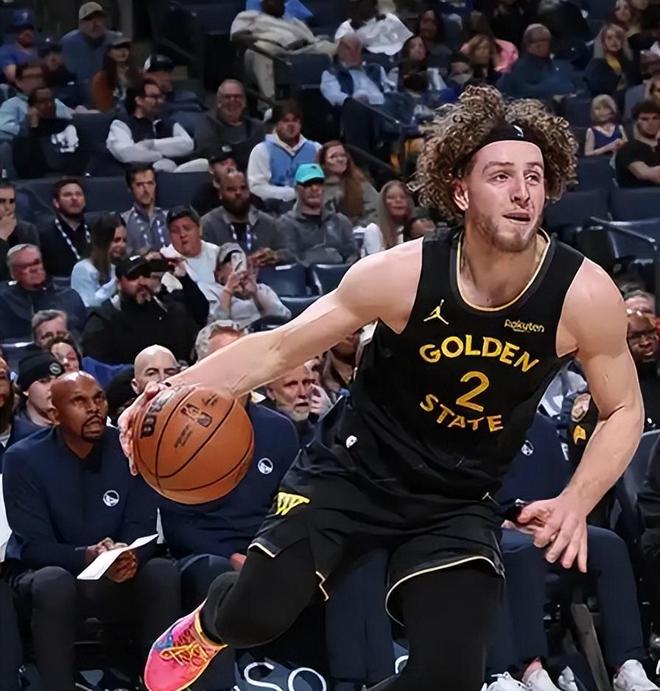 湖人火箭系列赛数据__篮球队湖人勇士火箭是什么