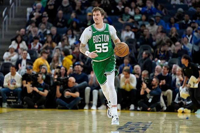 _传球投篮组合技术_投篮选择额外传球