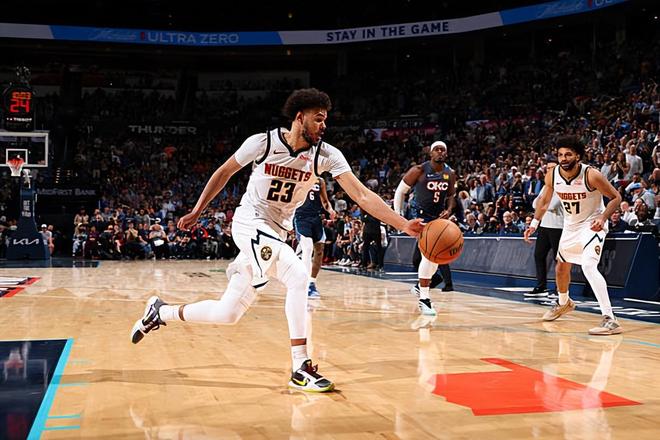 掘金大胜雷霆app_掘金大胜雷霆_