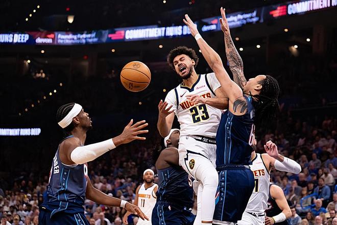 _掘金大胜雷霆app_掘金大胜雷霆