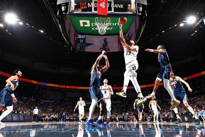 掘金大胜雷霆app__掘金大胜雷霆