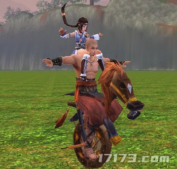 马年百科_如何解读马盘_