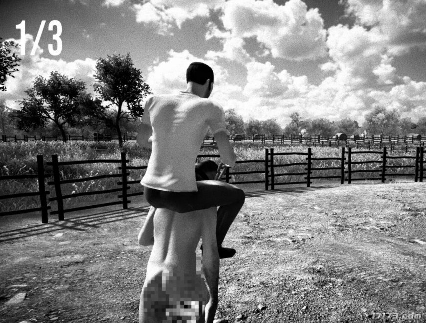 马年百科_如何解读马盘_