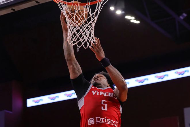 nba进攻效率排行榜_fifa进攻效率和防守效率_