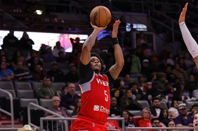 fifa进攻效率和防守效率_nba进攻效率排行榜_