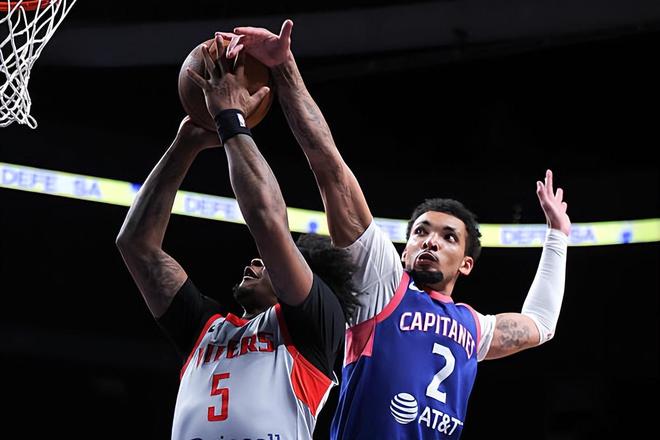 fifa进攻效率和防守效率__nba进攻效率排行榜