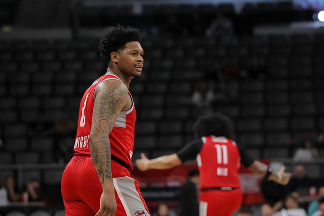 _fifa进攻效率和防守效率_nba进攻效率排行榜