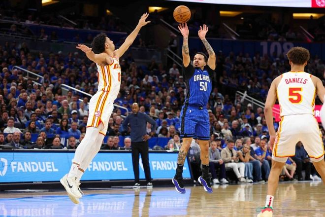 无人问津！半年换4队+被裁2次，这可是13号秀啊，唏嘘__无人问津！半年换4队+被裁2次，这可是13号秀啊，唏嘘