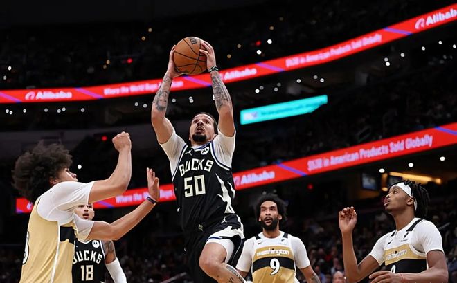 无人问津！半年换4队+被裁2次，这可是13号秀啊，唏嘘_无人问津！半年换4队+被裁2次，这可是13号秀啊，唏嘘_