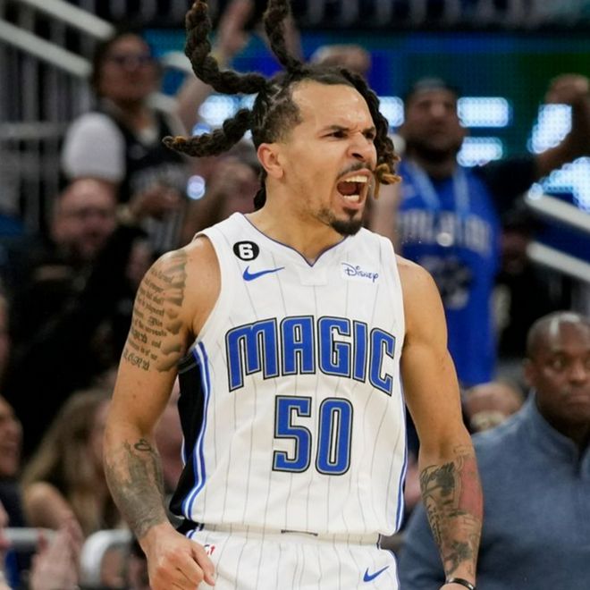 _无人问津！半年换4队+被裁2次，这可是13号秀啊，唏嘘_无人问津！半年换4队+被裁2次，这可是13号秀啊，唏嘘