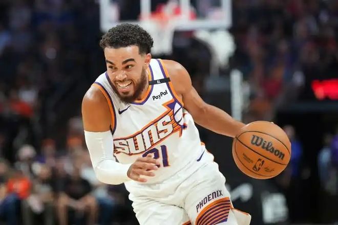 无人问津！半年换4队+被裁2次，这可是13号秀啊，唏嘘__无人问津！半年换4队+被裁2次，这可是13号秀啊，唏嘘