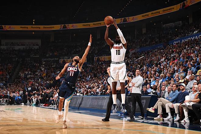 大将军是哪个球星__大将突然登场了啊