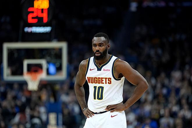 _大将军是哪个球星_大将突然登场了啊