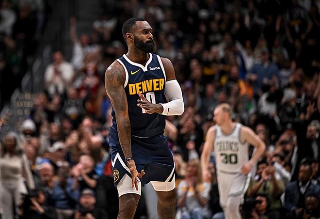 大将军是哪个球星_大将突然登场了啊_