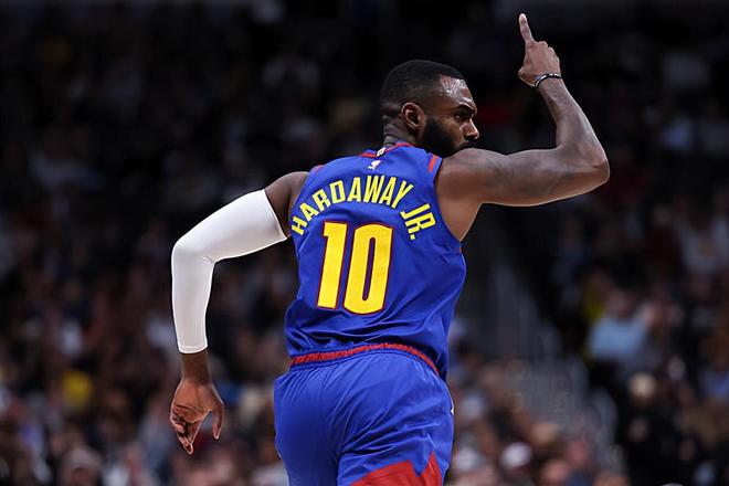 大将军是哪个球星_大将突然登场了啊_