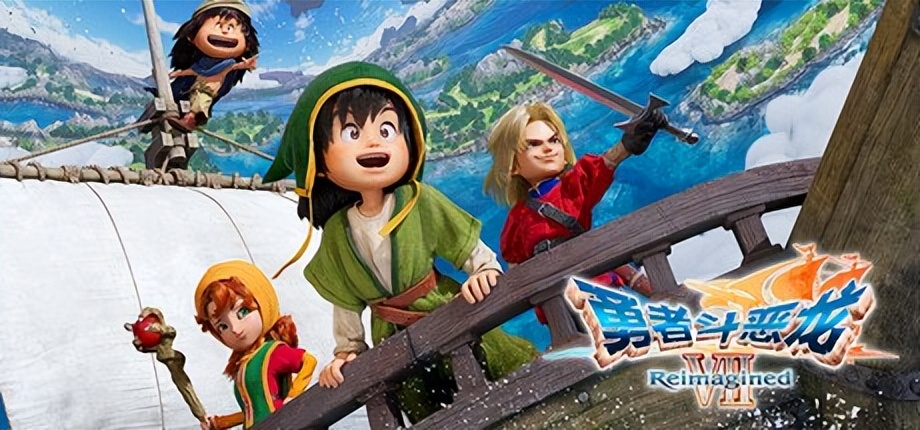 童年经典_童年经典作品_