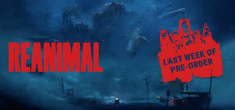 童年经典作品__童年经典