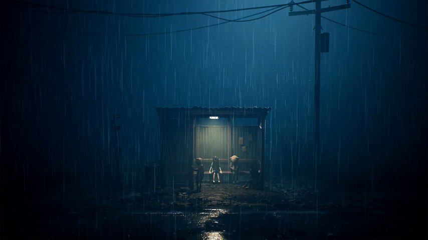 童年经典作品__童年经典