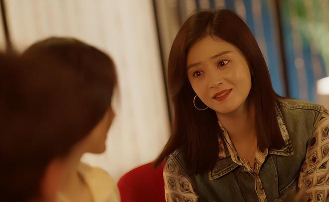 爱的涟漪泰剧观众评价__坑王驾到黄头发女观众