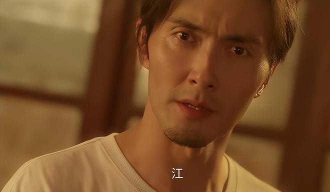 _爱的涟漪泰剧观众评价_坑王驾到黄头发女观众