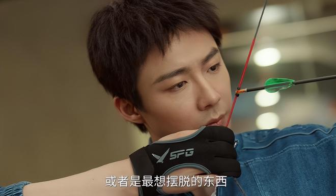 坑王驾到黄头发女观众_爱的涟漪泰剧观众评价_