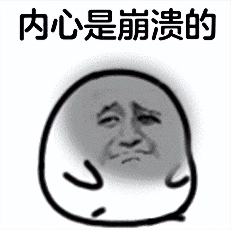 不是所有仙侠都叫蜀山!被运营耽误的国风大作,如今要重拾荣光?__不是所有仙侠都叫蜀山!被运营耽误的国风大作,如今要重拾荣光?