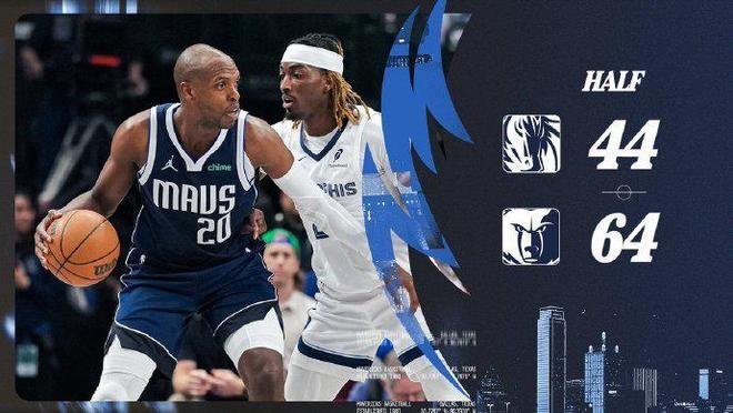 独行侠对灰熊比赛回放_灰熊对独行侠聚胜顽球汇_