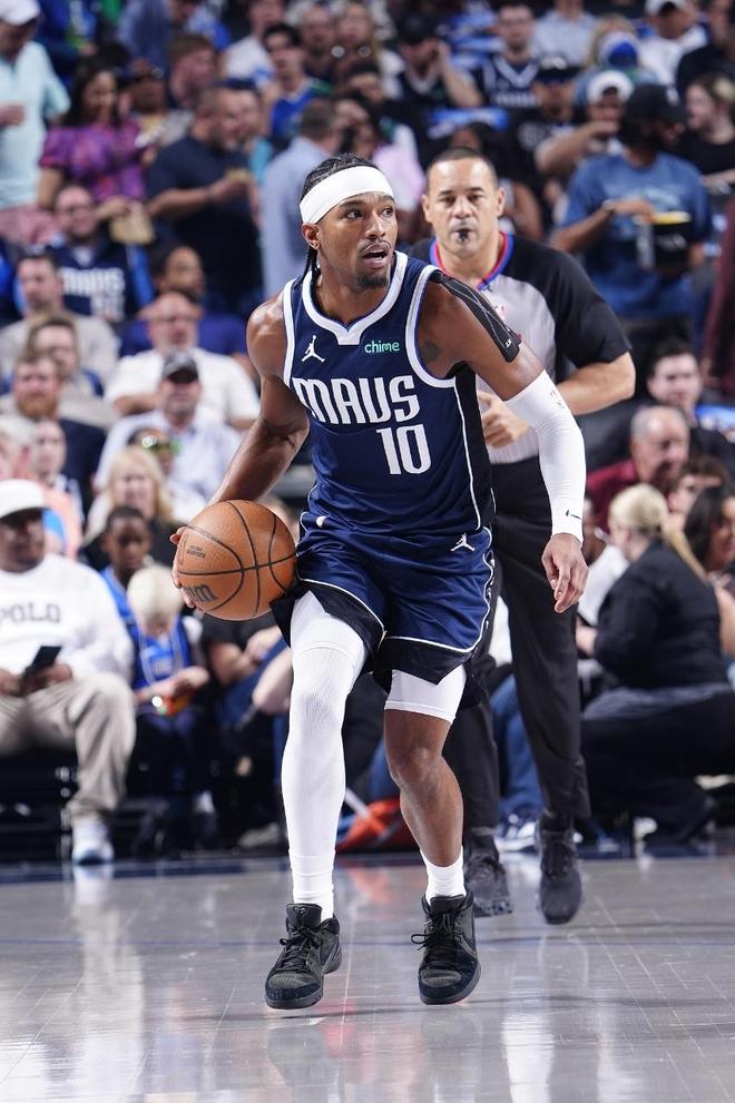 独行侠对灰熊比赛回放_灰熊对独行侠聚胜顽球汇_