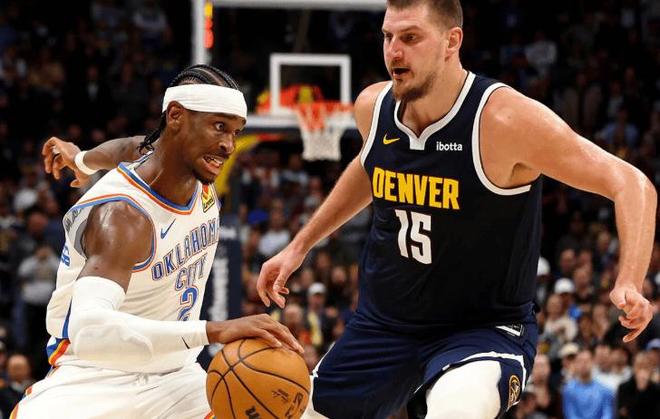 _雷霆轰鸣的意思_雷霆队的意思