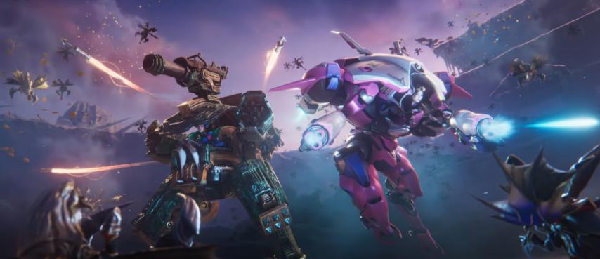 暗黑2天堂之光在哪爆_暗黑2天堂之光刷哪个boss_