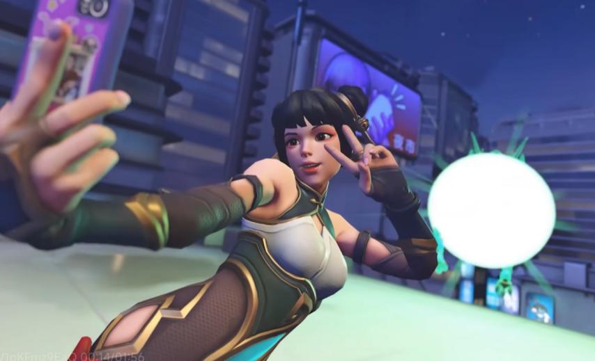 暗黑2天堂之光刷哪个boss__暗黑2天堂之光在哪爆