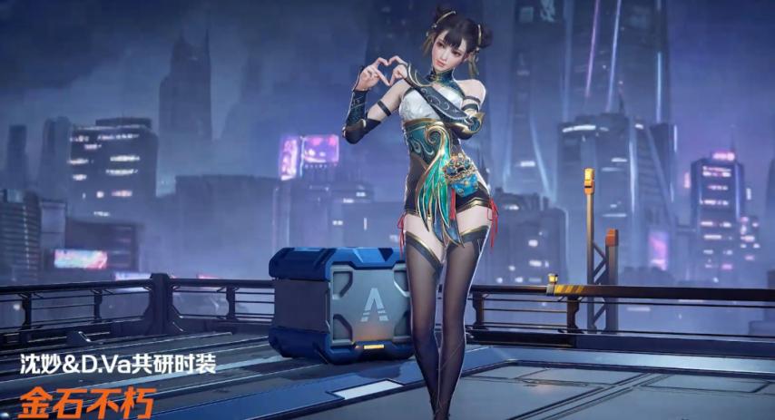 暗黑2天堂之光刷哪个boss_暗黑2天堂之光在哪爆_